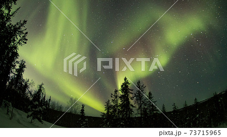 オーロラ、AURORA オーロラ、AURORA 73715965