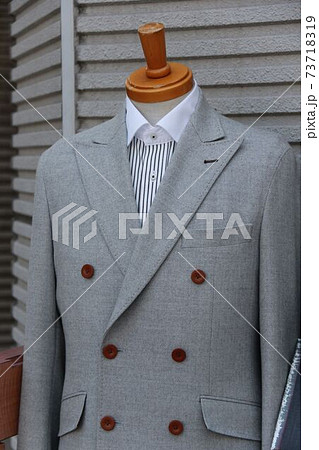 背広 73718319