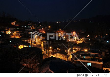 都市 都会 時価 73719278