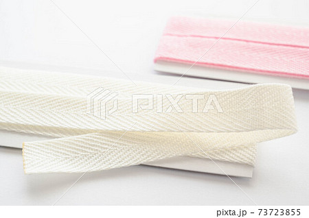 綾テープ 73723855