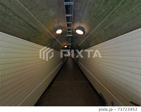 五箇山 合掌の里 73723952