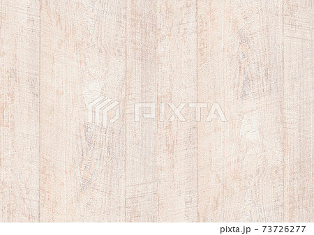 外壁の背景テクスチャ 壁紙 木目調 ビンテージ レトロ  73726277