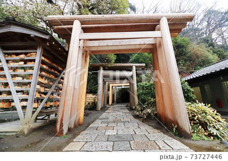 神宮 お宮 やしろ 73727446