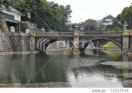 皇族 皇室 城 73727514