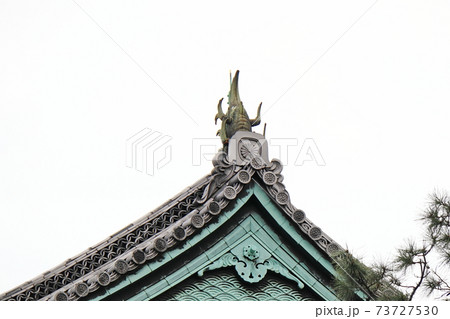 城 城郭 しろ 73727530