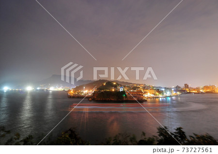 高雄 高雄市 台湾 73727561
