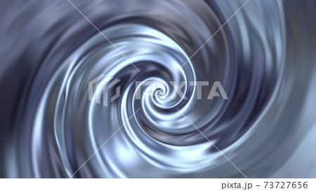 メタル 金属 金箔 うず 渦巻 液体 ぐるぐる グルグル 鳴門 ナルト メタリック ピカピカ ゴール メタル 金属 金箔 うず 渦巻 液体 ぐるぐる グルグル 鳴門 ナルト メタリック ピカピカ ゴール 73727656