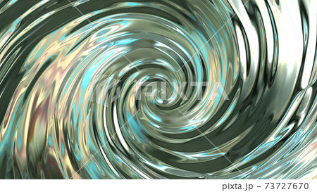 メタル 金属 金箔 うず 渦巻 液体 ぐるぐる グルグル 鳴門 ナルト メタリック ピカピカ ゴール メタル 金属 金箔 うず 渦巻 液体 ぐるぐる グルグル 鳴門 ナルト メタリック ピカピカ ゴール 73727670