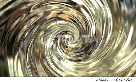 メタル 金属 金箔 うず 渦巻 液体 ぐるぐる グルグル 鳴門 ナルト メタリック ピカピカ ゴール メタル 金属 金箔 うず 渦巻 液体 ぐるぐる グルグル 鳴門 ナルト メタリック ピカピカ ゴール 73727917