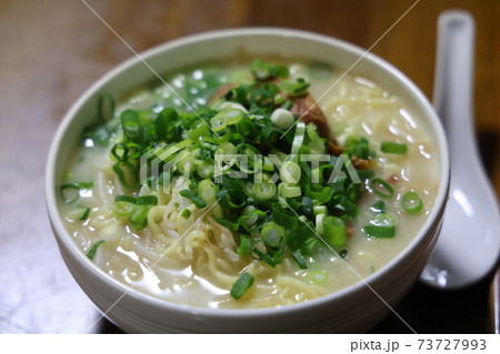 美味しい日本の手作り料理 美味しい日本の手作り料理 73727993