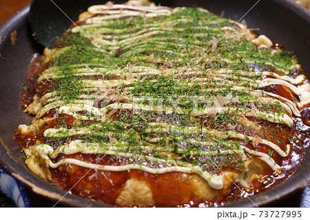 美味しい日本の手作り料理 美味しい日本の手作り料理 73727995