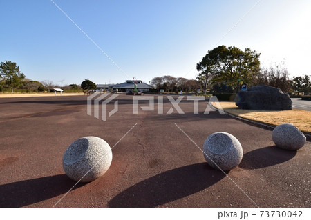 吉田公園210116am8:46-2 吉田公園210116am8:46-2 73730042