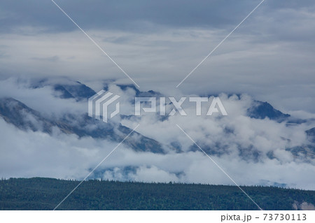 Wrangell park Wrangell park 73730113
