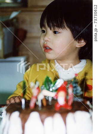 平成082 平成082 73730612