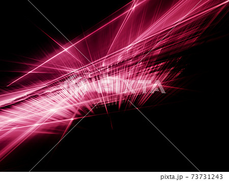 Abstract red and black background Abstract red and black background 73731243