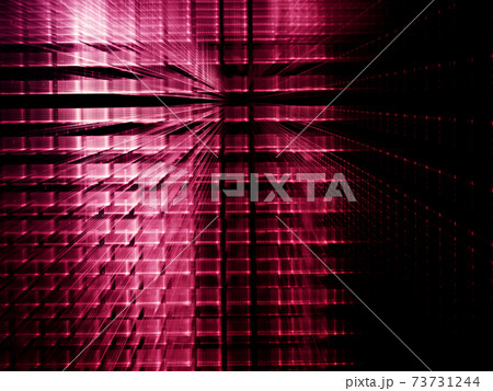 Abstract red and black background Abstract red and black background 73731244