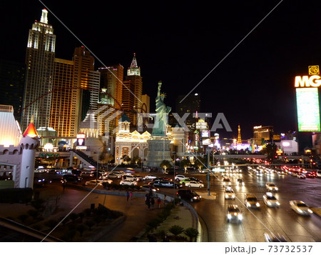 ラスベガス ニューフォーコーナー ラスベガス ニューフォーコーナー 73732537