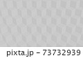 段差を付けて積み重なった多数の立方体 73732939