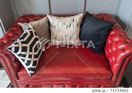 classic living room style classic living room style 73734002