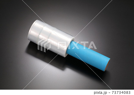 ハンディーラップ 73734083