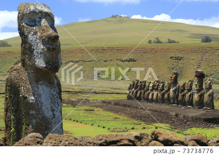 アフ・トンガリキ 73738776