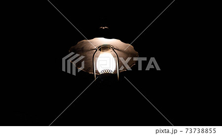 箱根旧街道の甘酒茶屋 73738855