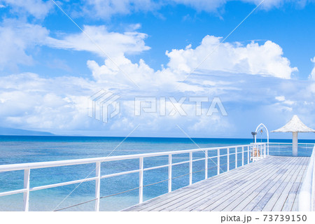 リゾート リゾート 73739150