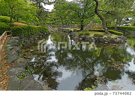 中村公園・点景 中村公園・点景 73744062