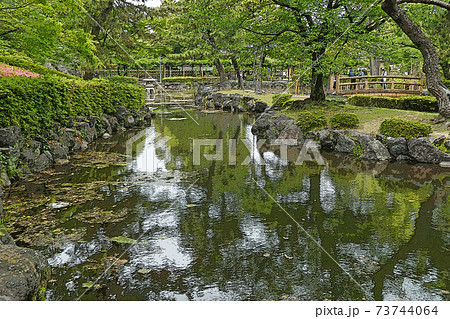 中村公園・点景 中村公園・点景 73744064