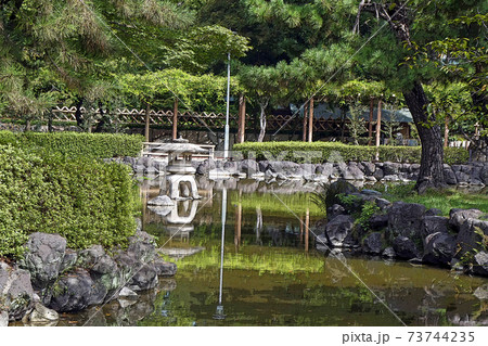 中村公園・点景 中村公園・点景 73744235