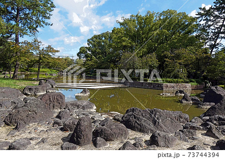 中村公園・点景 中村公園・点景 73744394