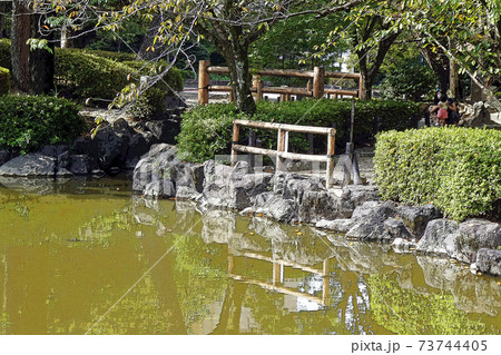 中村公園・点景 中村公園・点景 73744405