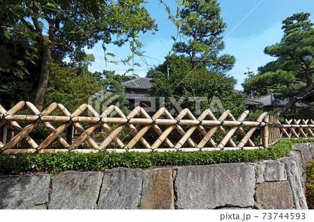 中村公園・点景 中村公園・点景 73744593