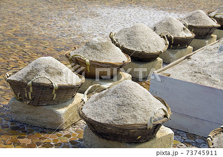 水 水分 ウォーター 73745911