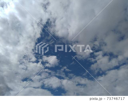 青空 青空 73746717