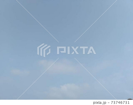 青空 73746731