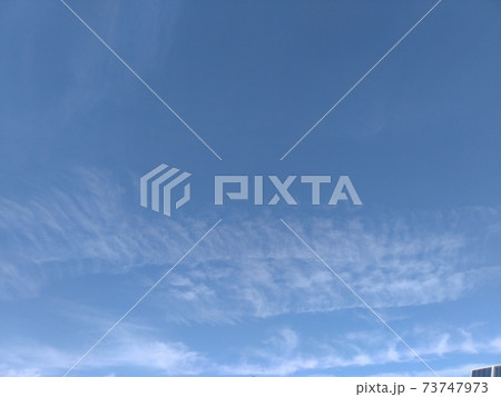 青空 73747973