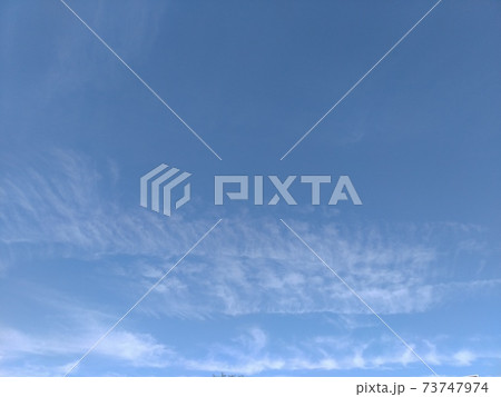 青空 73747974