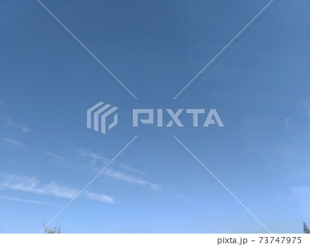 青空 青空 73747975