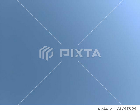 青空 73748004