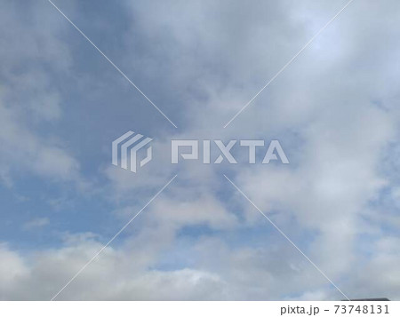 青空 青空 73748131