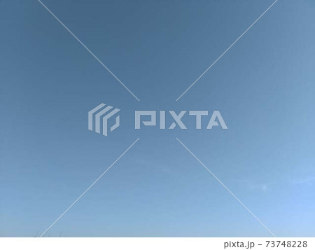 青空 青空 73748228
