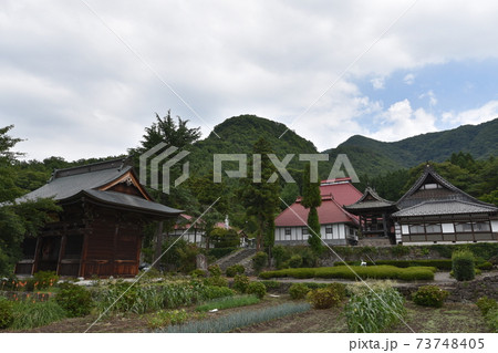 岩松院 岩松院 73748405