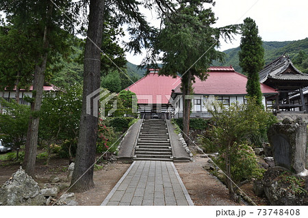 岩松院 岩松院 73748408