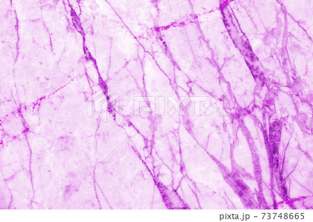 Color marble background with beautiful design. Color marble background with beautiful design. 73748665