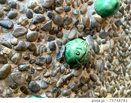 郡上八幡の町並み 73748781