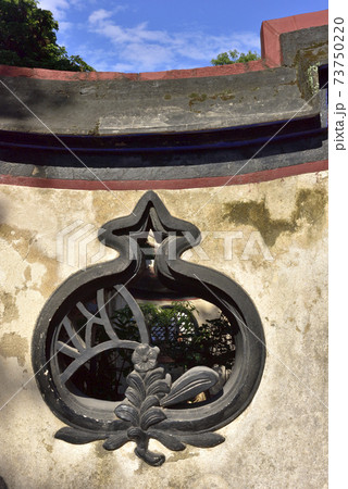 刻まれた 刻んだ 彫刻 73750220