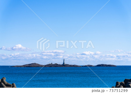 神武天皇御船出の地、美々津 宮崎県日向市美々津 神武天皇御船出の地、美々津 宮崎県日向市美々津 73751299