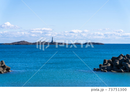 神武天皇御船出の地、美々津 宮崎県日向市美々津 神武天皇御船出の地、美々津 宮崎県日向市美々津 73751300