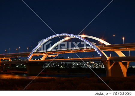 商談中QJLLKP京都風景渋カッコ良い高級夏帯九寸名古屋帯